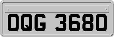 OQG3680