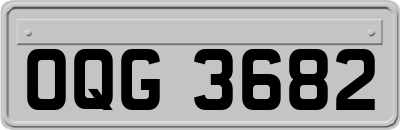 OQG3682
