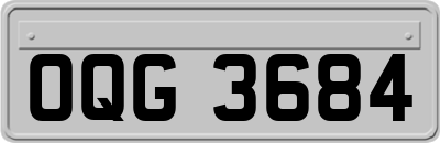 OQG3684