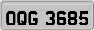OQG3685