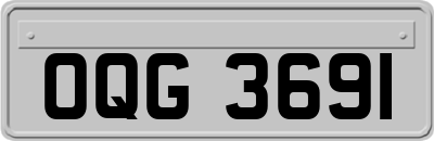 OQG3691
