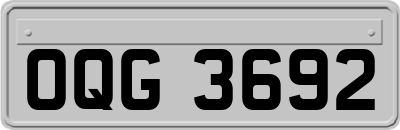 OQG3692