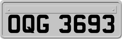 OQG3693