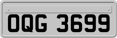 OQG3699