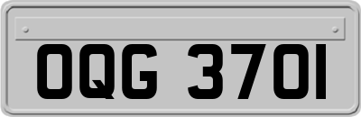 OQG3701