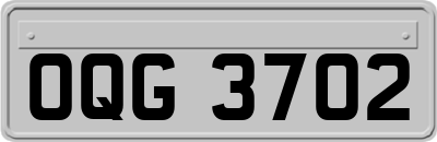 OQG3702
