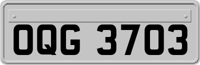 OQG3703