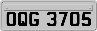 OQG3705
