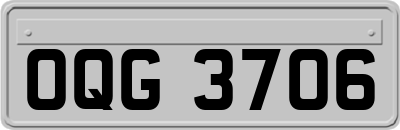 OQG3706