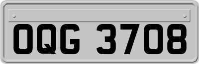 OQG3708