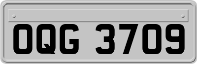 OQG3709