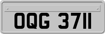 OQG3711