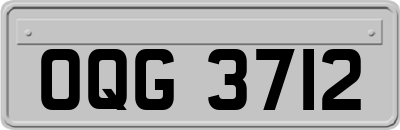 OQG3712