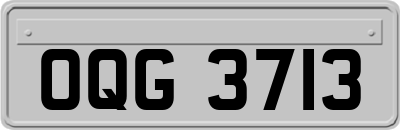 OQG3713