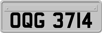 OQG3714