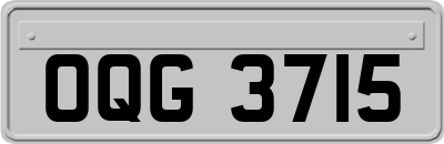 OQG3715