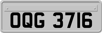 OQG3716