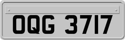 OQG3717