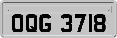 OQG3718