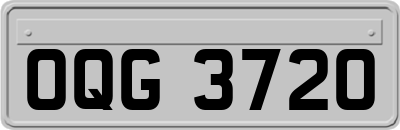 OQG3720