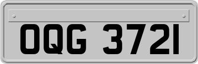 OQG3721