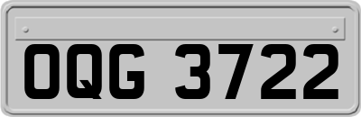 OQG3722