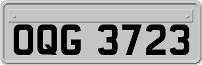 OQG3723