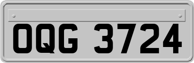 OQG3724