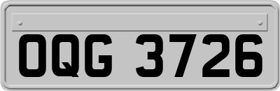 OQG3726