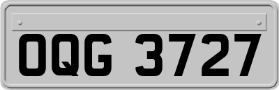 OQG3727
