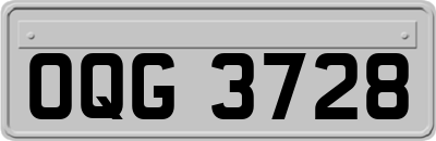 OQG3728