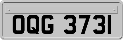 OQG3731