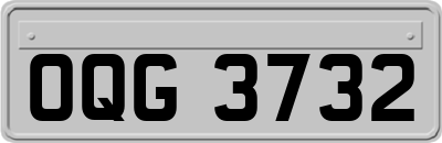 OQG3732