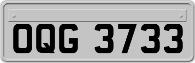 OQG3733
