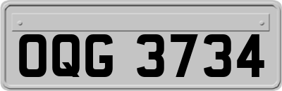OQG3734