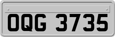 OQG3735