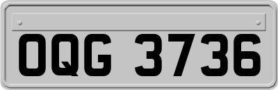 OQG3736