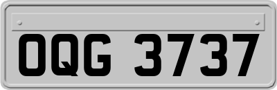 OQG3737