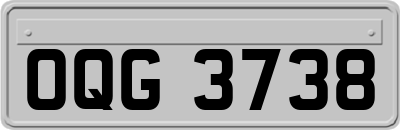 OQG3738