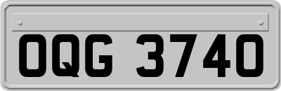OQG3740