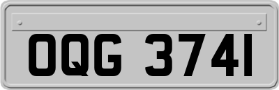 OQG3741