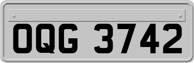 OQG3742