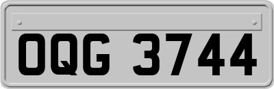 OQG3744