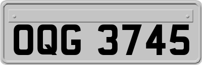 OQG3745