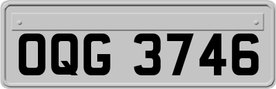 OQG3746