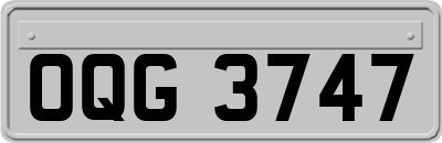 OQG3747