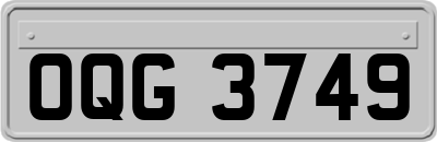 OQG3749