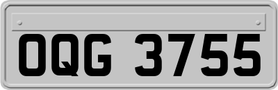 OQG3755