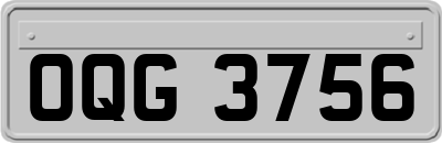 OQG3756