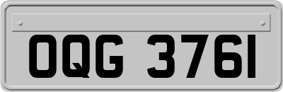 OQG3761